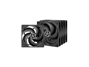 CASE FAN 120MM/5PCS ACFAN00137A ARCTIC