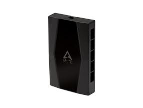 CASE FAN HUB/ACFAN00175A ARCTIC