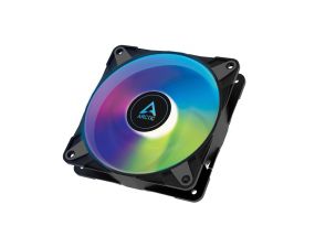 CASE FAN 120MM/ACFAN00231A ARCTIC