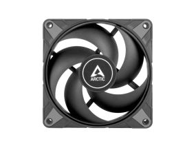 CASE FAN 120MM P12 MAX/ACFAN00280A ARCTIC