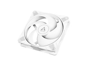 CASE FAN 120MM P12 MAX/ACFAN00293A ARCTIC