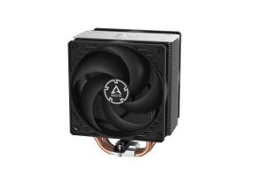 CPU COOLER S_MULTI/ACFRE00122A ARCTIC