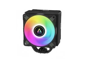 CPU COOLER S_MULTI/ACFRE00124A ARCTIC