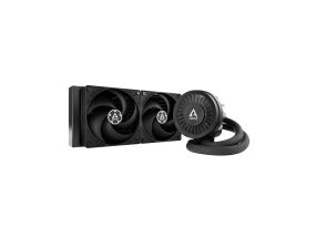 CPU COOLER S_MULTI/ACFRE00134A ARCTIC