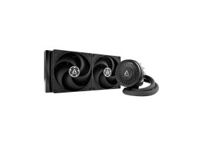 CPU COOLER S_MULTI/ACFRE00135A ARCTIC