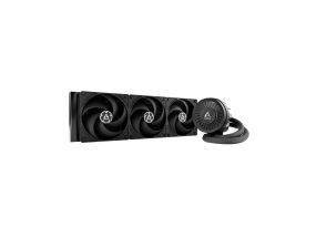 CPU COOLER S_MULTI/ACFRE00136A ARCTIC