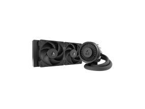 CPU COOLER S_MULTI/ACFRE00178A ARCTIC