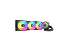 CPU COOLER S_MULTI/ACFRE00184A ARCTIC