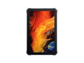 TABLET ACTIVE 8 PRO 10&quot; 256GB/ACTIVE 8 PRO BLACK BLACKVIEW