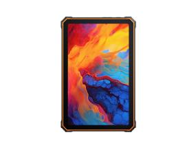 TABLET ACTIVE 8 PRO 10" 256GB/ACTIVE 8 PRO ORANGE BLACKVIEW