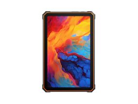 TABLET ACTIVE 8 PRO 10&quot; 256GB/ACTIVE 8 PRO ORANGE BLACKVIEW