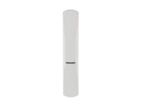 WIRELESS SYSTEM CONTROLLER/ABAX 2 ACU-280 SATEL