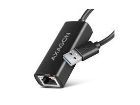 NET ADAPTER USB3.2 1GB/ADE-AR AXAGON
