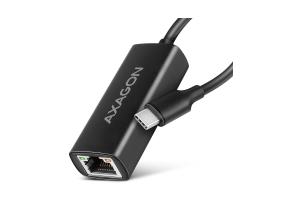 NET ADAPTER USB-C 1GB/ADE-ARC AXAGON