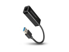 NET ADAPTER USB3.2 1GB/ADE-SR AXAGON