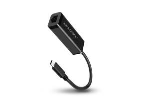 NET ADAPTER USB-C 1GB/ADE-SRC AXAGON