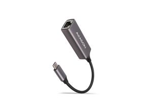 NET ADAPTER USB-C 1GB/ADE-TRC AXAGON
