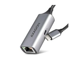 NET ADAPTER USB-C 1GB/ADE-TXPD AXAGON