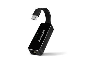 NET ADAPTER USB2 10/100M/ADE-XR AXAGON