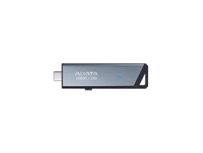 MEMORY DRIVE FLASH USB-C 2TB/SILV AELI-UE800-2T-CSG ADATA