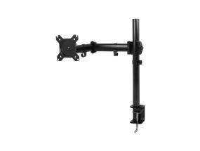 MONITOR ACC ARM Z1 BASIC/AEMNT00039A ARCTIC
