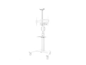 MONITOR ACC VIDEOBAR MULT. KIT/AFLS-825WH1 NEOMOUNTS