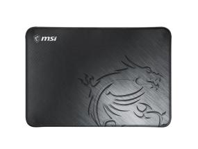 MOUSE PAD/AGILITY GD21 MSI