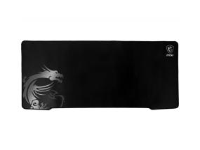 MOUSE PAD/AGILITY GD70 MSI