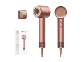 HAIR DRYER/AHD6A-RS DREAME