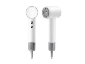 HAIR DRYER MINI/WHITE AHG11A DREAME