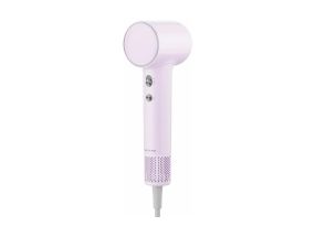 HAIR DRYER MINI/PINK AHG11A DREAME
