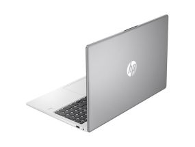 Notebook HP 255 G10 CPU  Ryzen 5 7530U 2000 MHz 15.6&quot; 1920x1080 RAM 16GB DDR4 3200 MHz SSD 512GB...