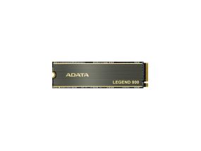 SSD ADATA LEGEND 800 2TB M.2 PCIE NVMe 3D NAND Write speed 2800 MBytes/sec Read speed 3500 MBytes...