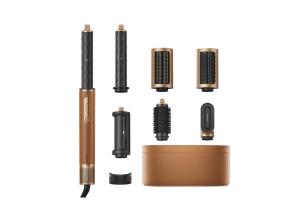 HAIR STYLER AIRSTYLE PRO/AMF18A DREAME