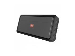 CAR AMPLIFIER 5CH 45WX4+500WX1/AMPCBA5055 JBL