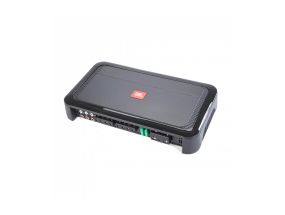 CAR AMPLIFIER 4CH 70WX4/AMPCBA754 JBL