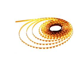 Lamp VISIONAL AMT-2835NW120-12V90 AMT-2835NW120-12V90