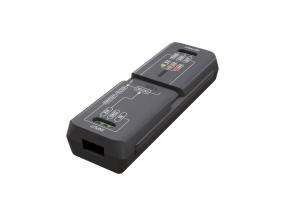 NET ACC PSU POWER ADAPTER/APA-1 MIKROTIK