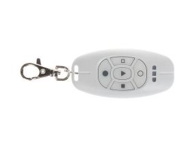 KEYFOB WIRELESS ABAX/APT-200 SATEL