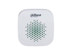 SIREN WRL INDOOR/868MHZ ARA12-W2 DAHUA