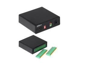 ALARM BOX NVR XVR/I/O MODULE ARB1606 DAHUA