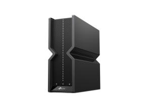 WRL ROUTER 15000MBPS WI-FI 7/TRI-BAND ARCHER BE700 TP-LINK