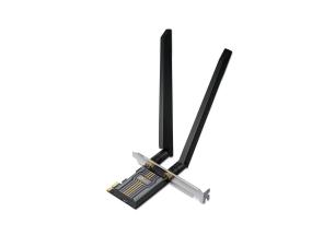 WRL ADAPTER 6500MBPS WI-FI 7/ARCHER TBE400E TP-LINK