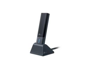 WRL ADAPTER 5400MBPS WI-FI 6E/ARCHER TXE70UH TP-LINK