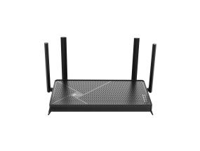 Wireless Router TP-LINK Wireless Router 3600 Mbps Wi-Fi 7 USB 3.0 3x10/100/1000M 1x2.5GbE LAN \...