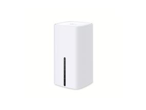 Wireless Router TP-LINK Wireless Router 1800 Mbps IEEE 802.11a IEEE 802.11 b/g IEEE 802.11n IEEE...