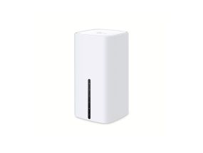 Wireless Router TP-LINK Wireless Router 1800 Mbps IEEE 802.11a IEEE 802.11 b/g IEEE 802.11n IEEE...