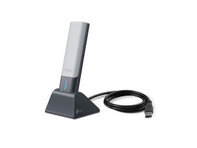 WRL ADAPTER 3000MBPS USB/ARCHER TX50UH TP-LINK