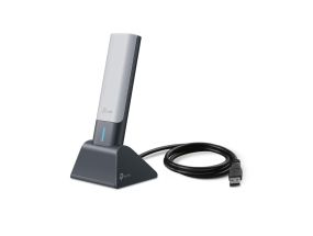 WRL ADAPTER 3000MBPS USB/ARCHER TX50UH TP-LINK