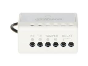 RELAY MODULE WRL/ARM7011-W2-868 DAHUA